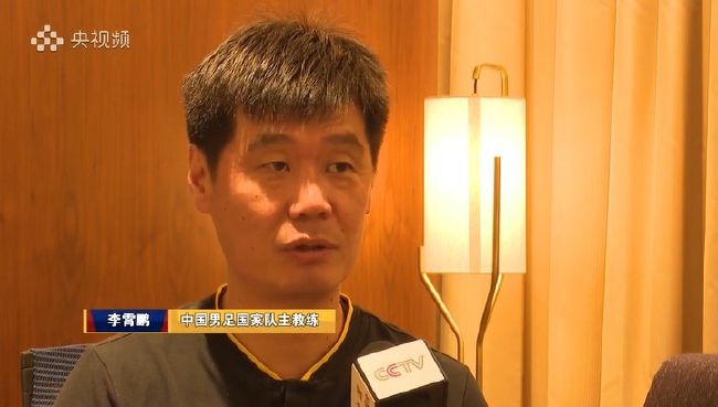 国产69精品久久久久999三级