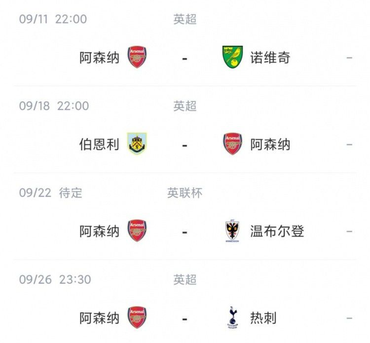 五级黄18以上在线观看
